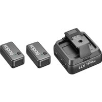 Радиосистема Godox Magic XT1