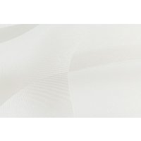 Виниловые обои Артекс Вуаль 10965-01