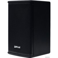  Ecler ARQIS106 (черный)