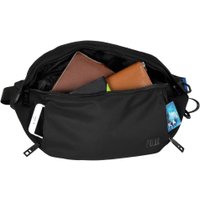 Сумка на пояс Polar 24423H (черный) в Барановичах