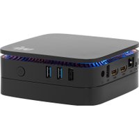 Компактный компьютер iRU 110JLCN 1975164