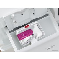 Стиральная машина Miele WWR860 WPS PWash 2.0 & TDos XL&WiFi