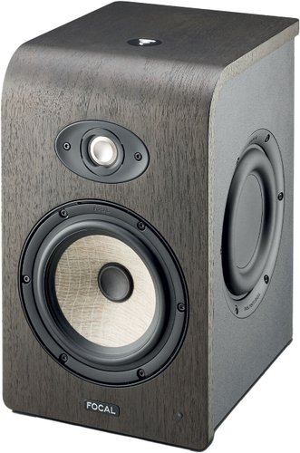 Монитор ближнего поля Focal Shape 65