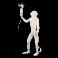 Настольная лампа LOFT IT Monkey 10314T/B