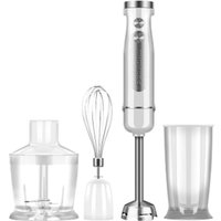 Погружной блендер Redmond (Редмонд) BH423 (белый)