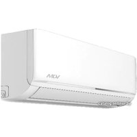 Кондиционер MDV Infini Inverter MDSAG-07HRDN8/MDOAG-07HDN8 в Бобруйске