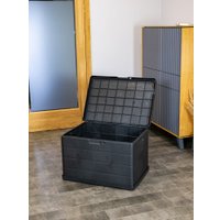 Сундук Ipae Progarden BET48CAN (антрацит)