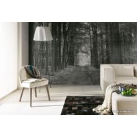 Керамическая плитка Tubadzin All In White White 306x282