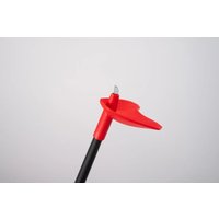 Беговые лыжи STC Snowmatic Step K3 (160/120)