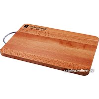 Разделочная доска Традиция 01-4т