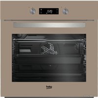 Электрический духовой шкаф BEKO BIM 24301 BRCS