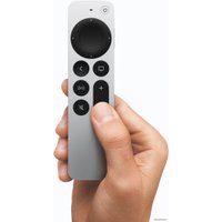 Смарт-приставка Apple TV 4K 128GB (3-е поколение)