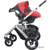 Универсальная коляска Coletto Austin 4