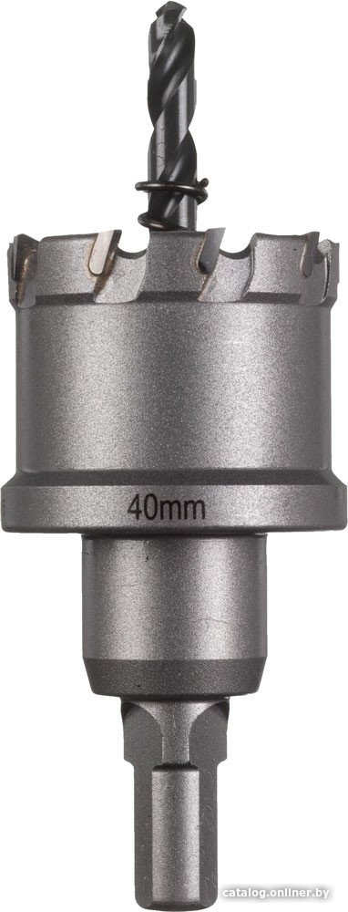 Коронка Milwaukee 4932479045
