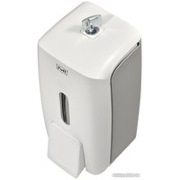 Дозатор для антисептика и жидкого мыла Puff 8120