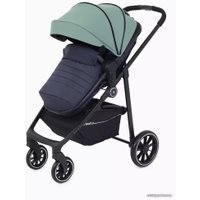 Джип-трансформер Rant Basic Azure RA157 (2 в 1, green)