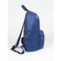 Городской рюкзак Cagia 454292