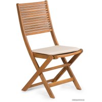 Стул Fieldmann FDZN 4012-T