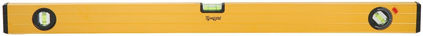 

Уровень строительный Tundra 2964638