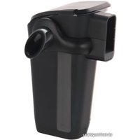 Кофемашина Philips EP5444/90