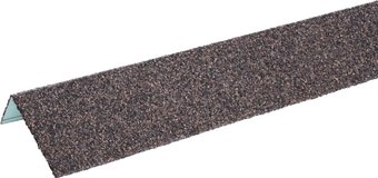 Наличник оконный Технониколь Hauberk 044193