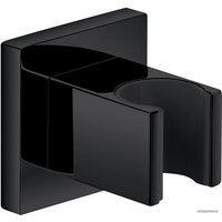 Держатель душевой лейки Omnires 8876АBL