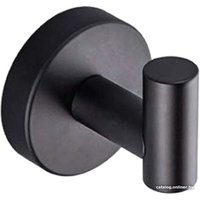 Крючок для ванны Saniteco TBD0597293307