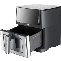 Аэрогриль (аэрофритюрница) RAF R.5290