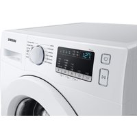 Стиральная машина Samsung WW90T4041EE/LP