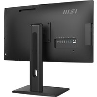 Моноблок MSI Modern AM273QP AI 1UM-005XRU