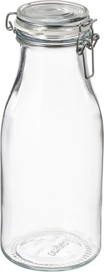 

Бутылка Ikea Korken 10541366