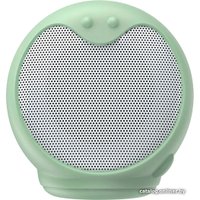 Беспроводная колонка Baseus Q Chinese Zodiac E06 Snake