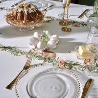 Скатерть Lefard Sense 850-753-42 в Гомеле