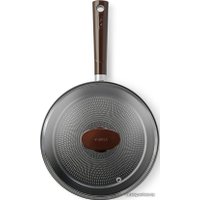 Сотейник Tefal Tendance Brownie 04182224