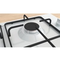 Варочная панель Bosch PBP6C2K80O