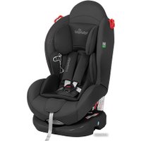 Детское автокресло Baby Design Milo