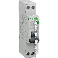 Дифференциальный автомат Schneider Electric Electric Easy9 EZ9D33616