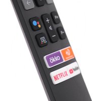 Пульт ДУ Huayu RC901V FMR8