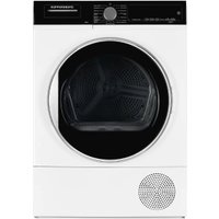 Сушильная машина KUPPERSBERG DM 560 W