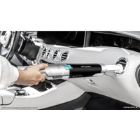 Пылесос Cecotec Conga Rockstar Micro 6000