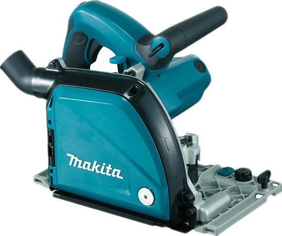 

Дисковая погружная Makita CA5000XJ