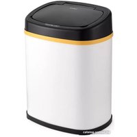 Мусорное ведро Kitfort KT-6022