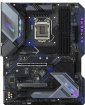 Z490 Extreme4