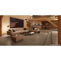 Ламинат Quick-Step Impressive Доска белого дуба лакированная (IM3105)