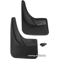  Frosch NLF.37.09.E14 для Opel Zafira (2 шт, задние)