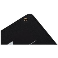 SSD Digma Run S9 256GB DGSR2256GS93T