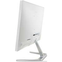 Монитор Philips 276E7QDSW/00