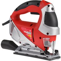 Электролобзик Wortex JS 1009LE