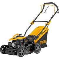 Газонокосилка Denzel GLD-410SP-K