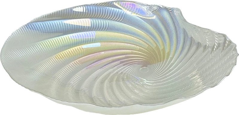Блюдо Lenardi 588-718